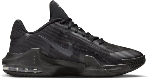 Nike Air Max Impact 4