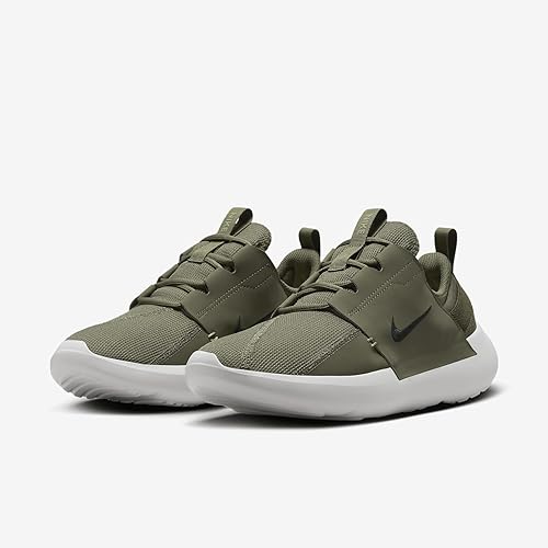 Nike E-series AD