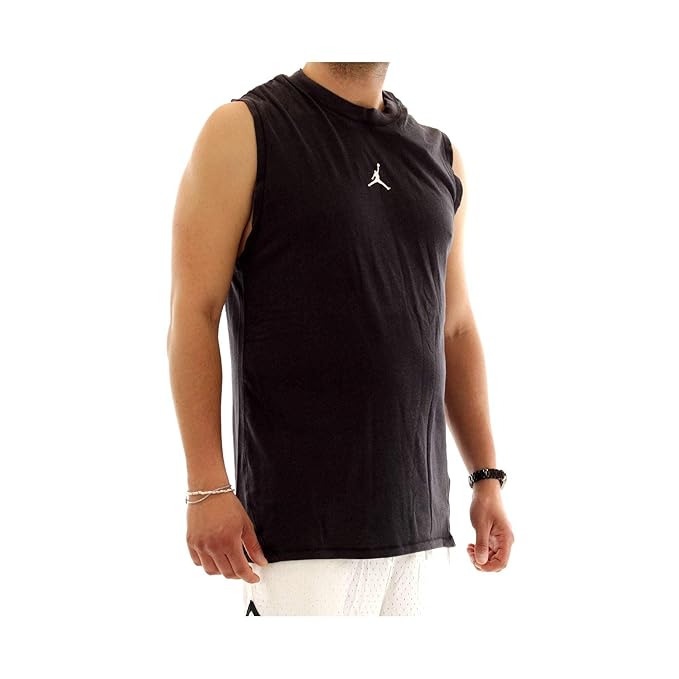 Nike Jordan Dri-FIT Sport Sleeveless Top
