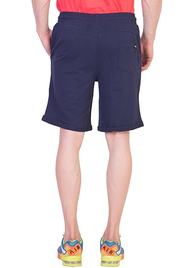 Puma Style Light Beach Shorts