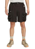 Nike ACG Snowgrass Cargo Shorts