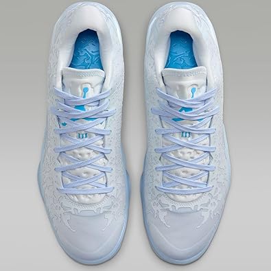 Nike Jordan Zion 3 PF