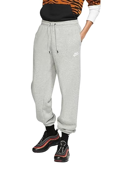 Nike Sportswear  Essential Fleece Tights