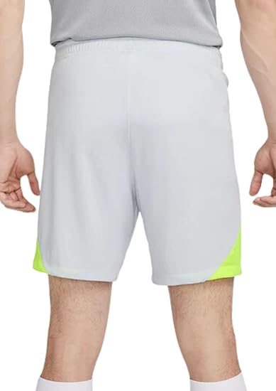 Nike Men's Dri-FIT Strike Shorts