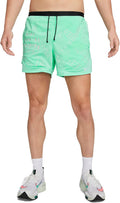 Nike Dri-FIT Stride Men's Running Shorts 5-Inch