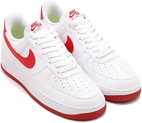 Nike Air Force 1 '07 Next Nature