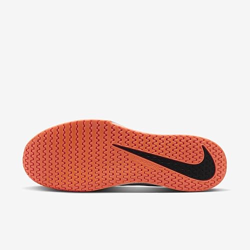 Nike Vapor Lite 2 Premium