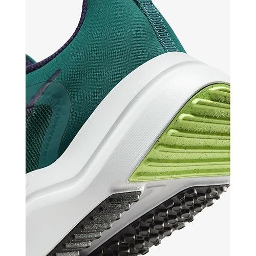 Nike Downshifter 12