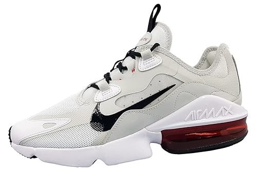 Nike Air Max Infinity 2