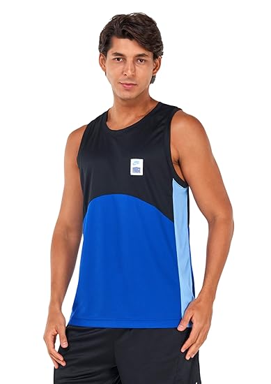 Nike Dri-FIT Strike Men's Football Jersey