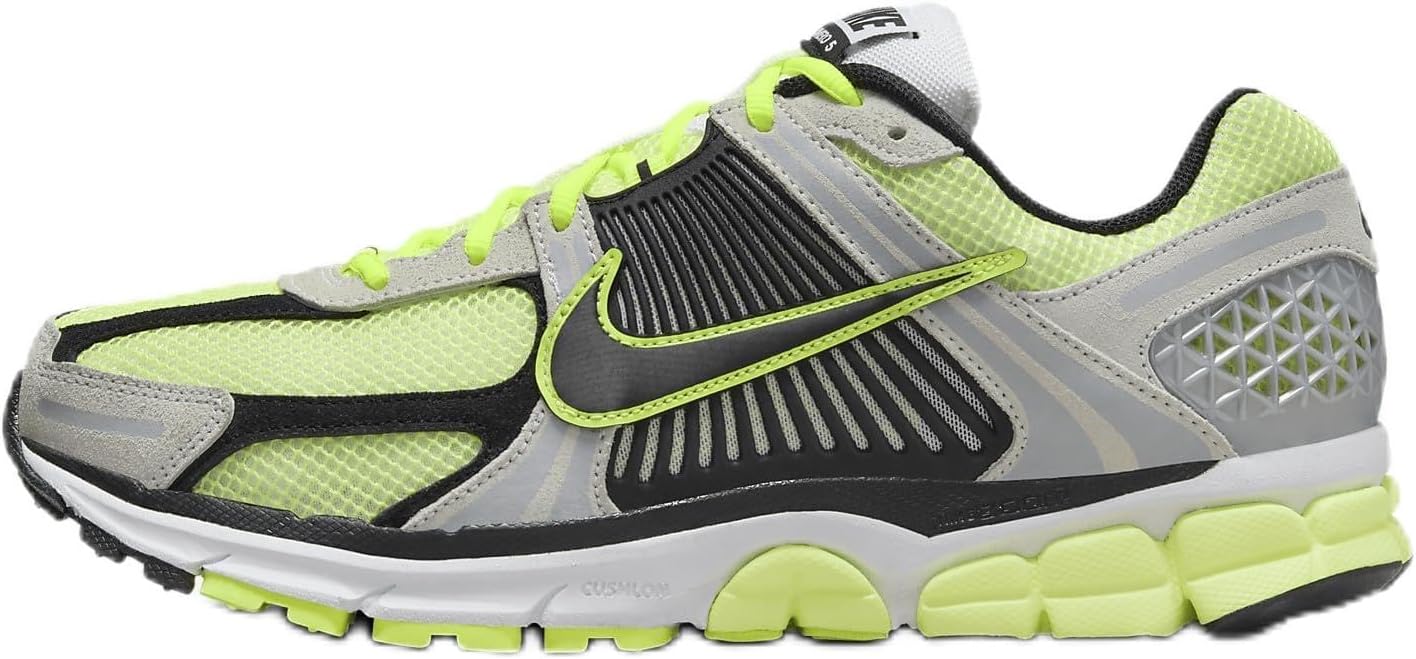 Nike Zoom Vomero 5