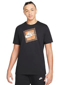Nike Sportswear Men's Franchise 1 T-Shirt