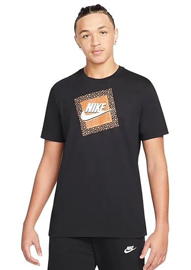 Nike Sportswear Men's Franchise 1 T-Shirt