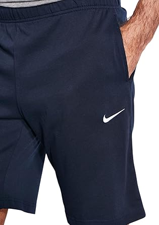 Nike Crusader Short 2