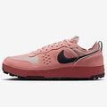 Nike C1ty