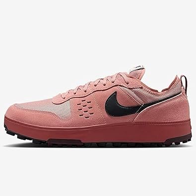 Nike C1ty
