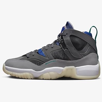 Nike Jumpman Two Trey