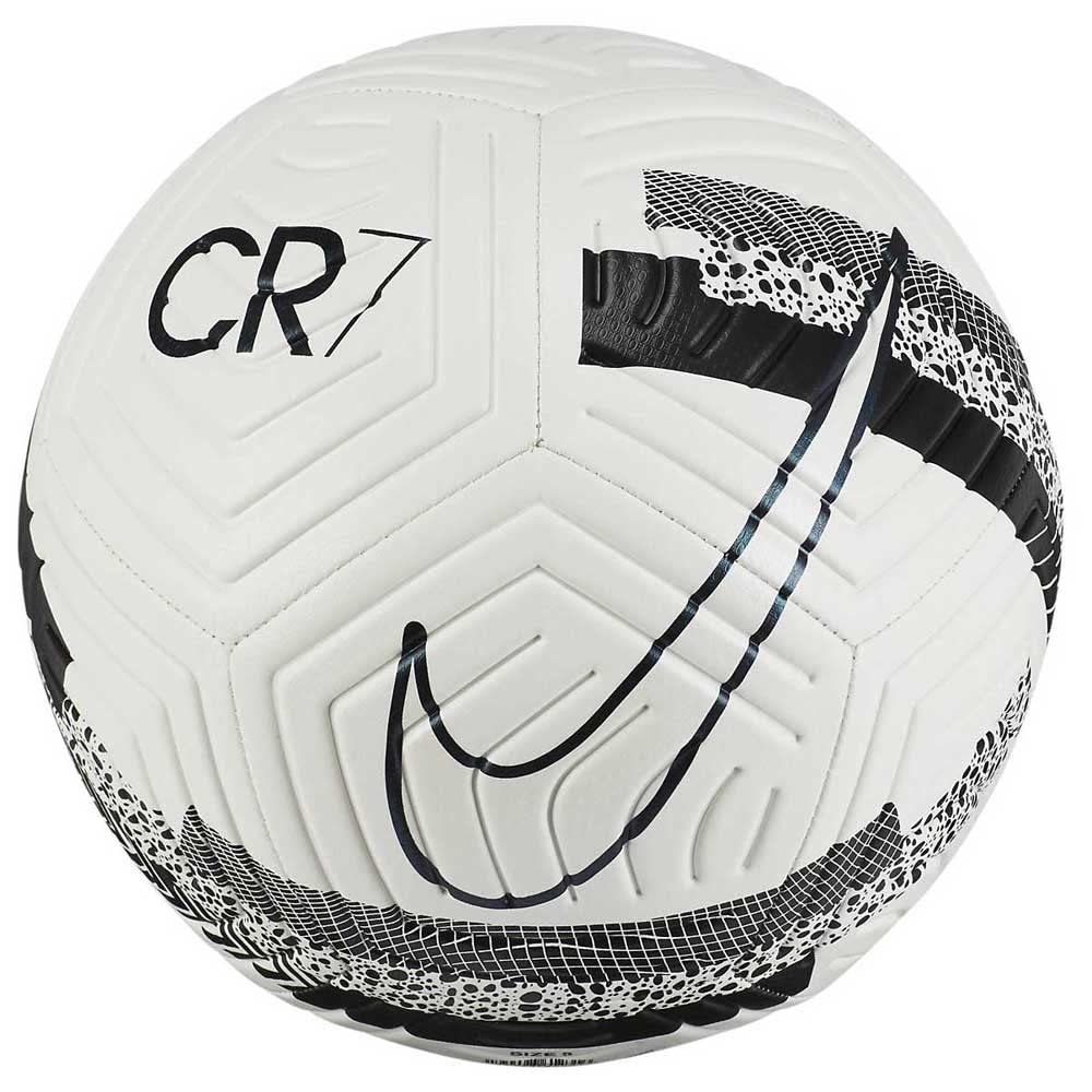 Nike CR7 Strike