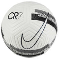 Nike CR7 Strike