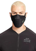 Nike  Venturer Performance Face Mask
