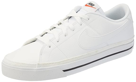 Nike Court Legacy NN