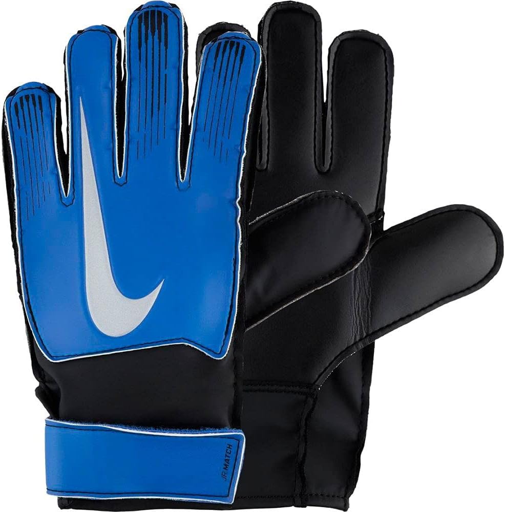 Nike GK Match Jr-FA18