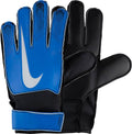 Nike GK Match Jr-FA18