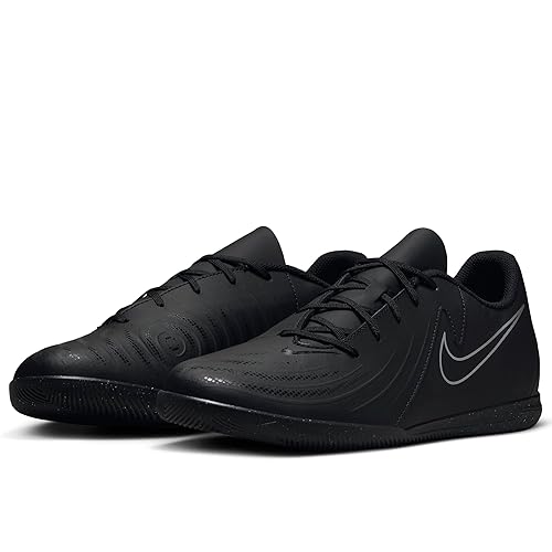 Nike Phantom GX II Club Indoor Court