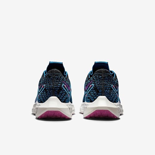 Nike Pegasus Turbo Next Nature SE