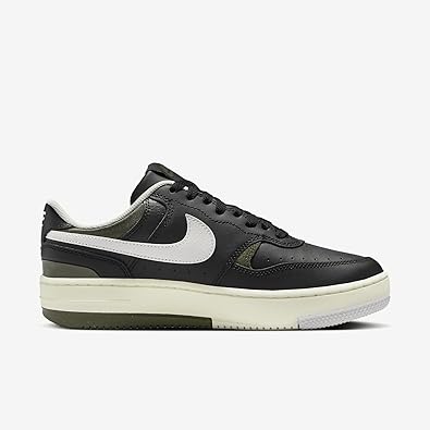 Nike Gamma Force