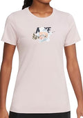 Nike AS Women's Fierce T-Shirt