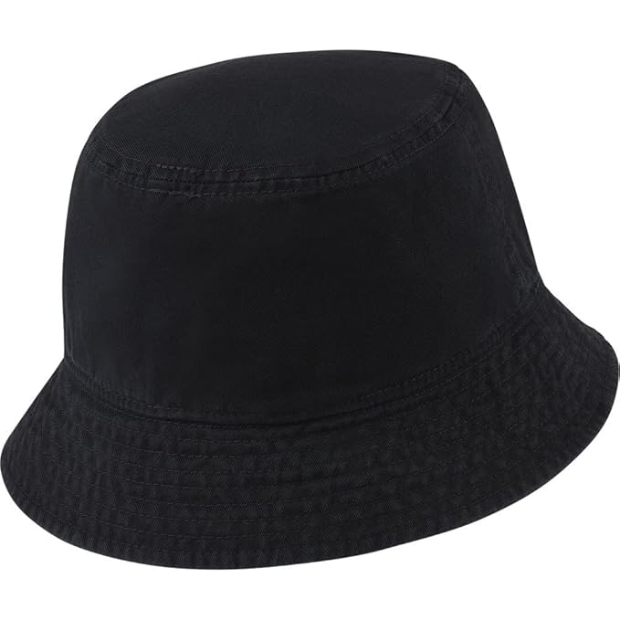 Nike Sportswear Futura Wash Bucket Hat