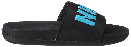 Nike Offcourt Slide