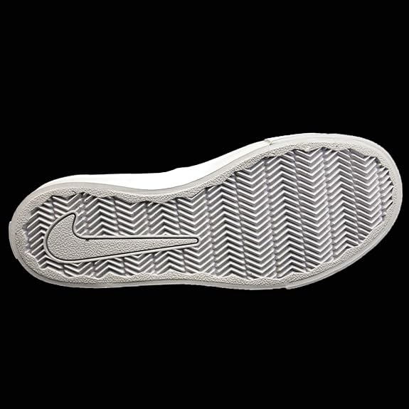 Nike SB Portmore II SLR SLP Skate Shoe