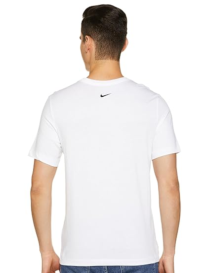 Nike LeBron Strive For Greatness Seasonal Tee