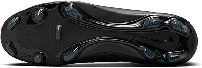 Nike Phantom GX II Club Firm Ground/multi-ground
