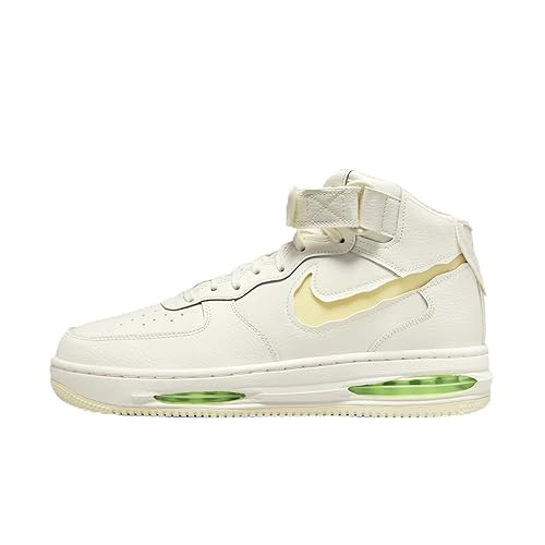 Nike Air Force 1 Mid Evo