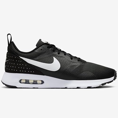 Nike Air Max Tavas