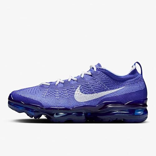 Nike Air Vapormax 2023 Flyknit