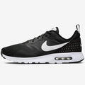 Nike Air Max Tavas