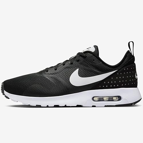 Nike Air Max Tavas