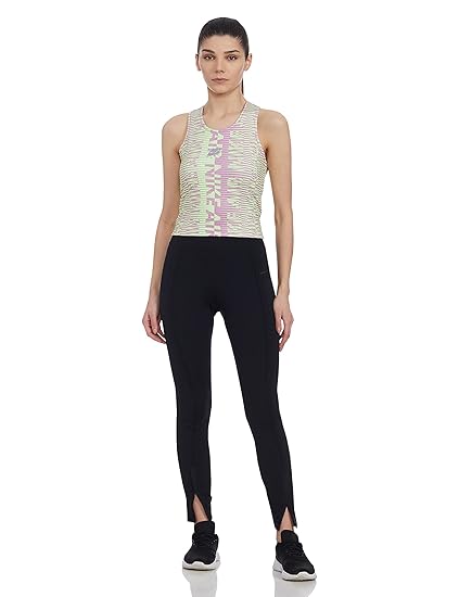 Nike Women's Air Tank