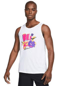 Nike Dri-FIT  Double Tank Story Pack