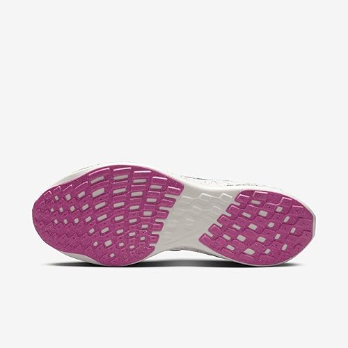 Nike Pegasus Turbo Next Nature SE