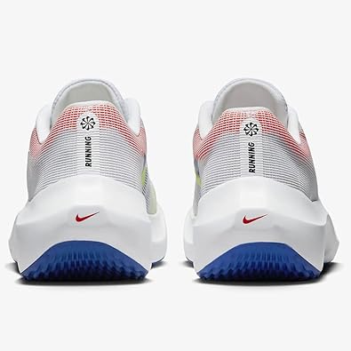 Nike Zoom Fly 5 Premium