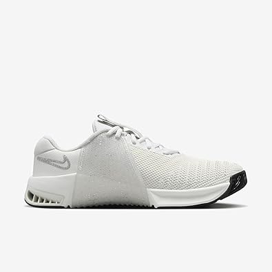 Nike Metcon 9 Premium