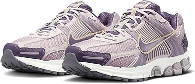 Nike Zoom Vomero 5