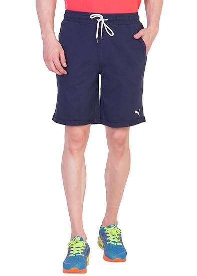 Puma Style Light Beach Shorts