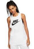 Nike Sportswear Futura Muscle Tank
