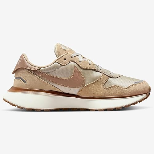 Nike Phoenix Waffle
